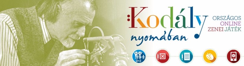 kodaly-nyomaban