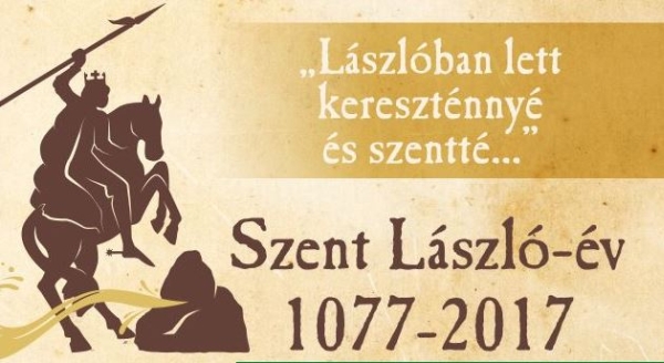 10-12szent_laszlo