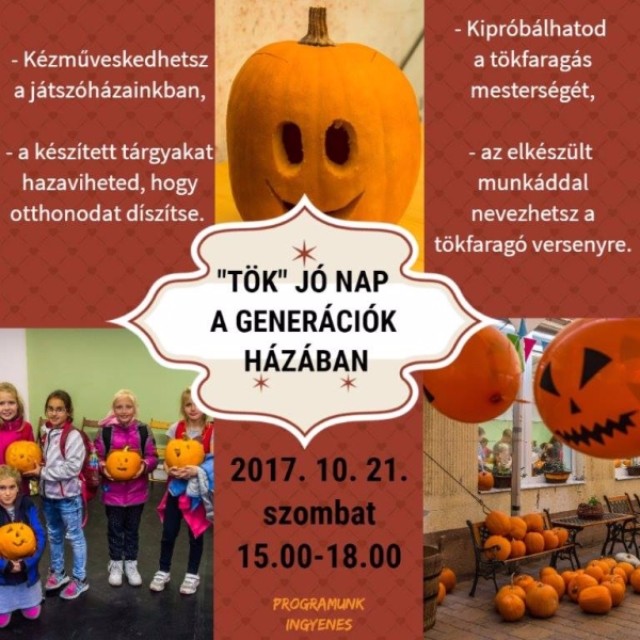 10-21tokjonap