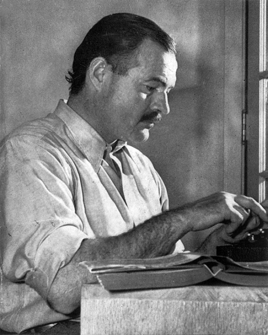 ernest-hemingway-kiadatlan-novellaja