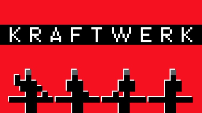 kraftwerk