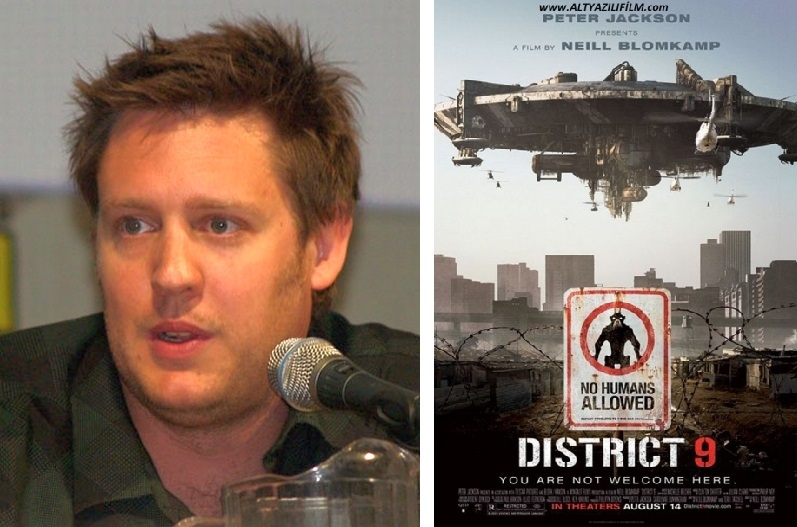 neill-blomkamp