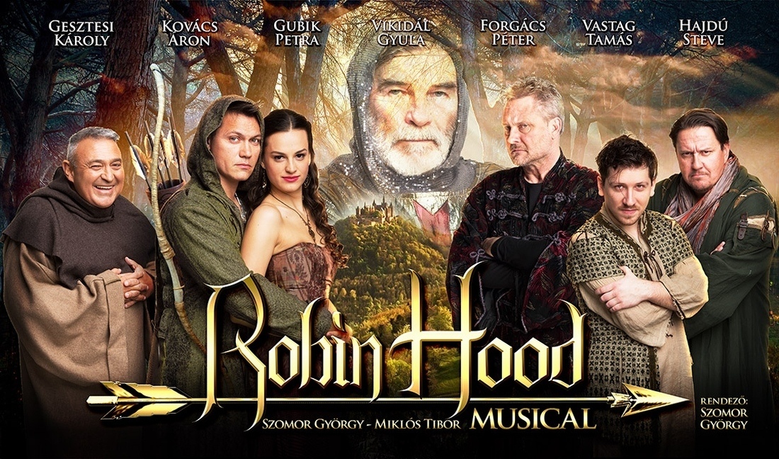 robin-hood-musical