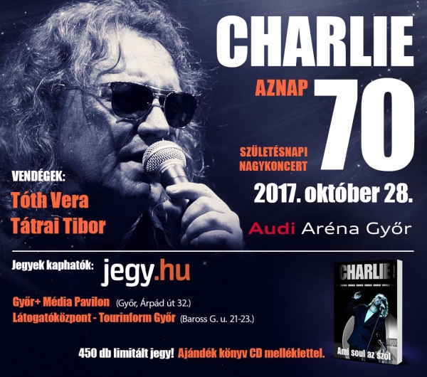 10-28charlie