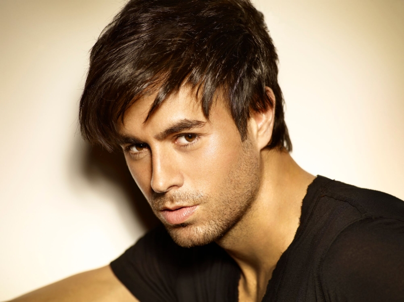 enrique-iglesias