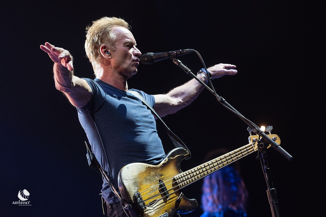 sting-koncert01