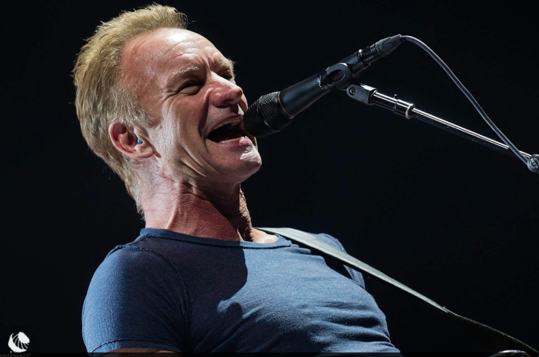 sting-koncert02