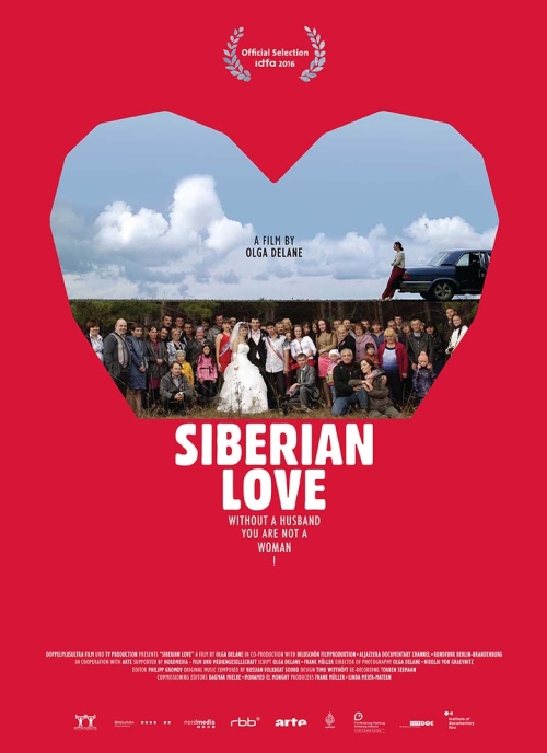 sziberiai-szerelem-plakat