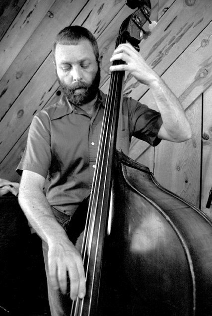 dave-holland