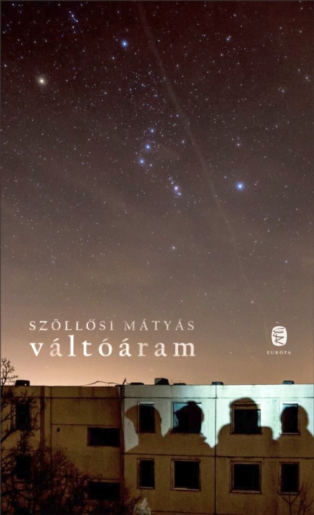 szollosi-matyas-valtoaram