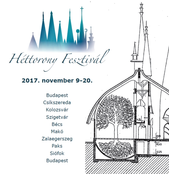 hettorony-fesztival2017