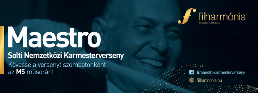 maestro-solti-nemzetkozi-karmesterverseny