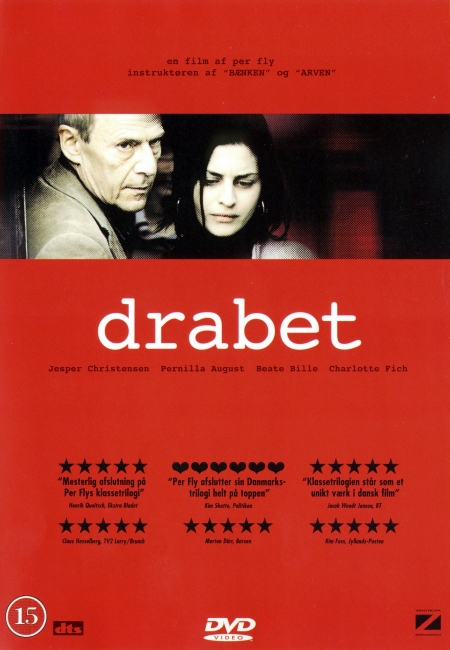 drabet-poster