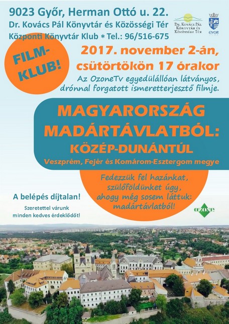 magyaroszag-madartavlatbol-filmklub