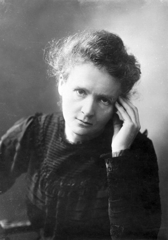 marie-curie01