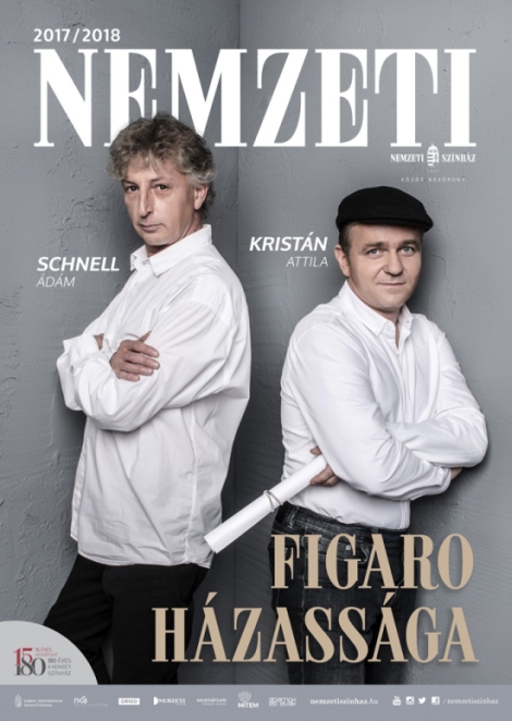 nemzeti-szinhaz-figaro-hazassaga