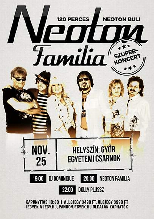 11-25neoton_familia