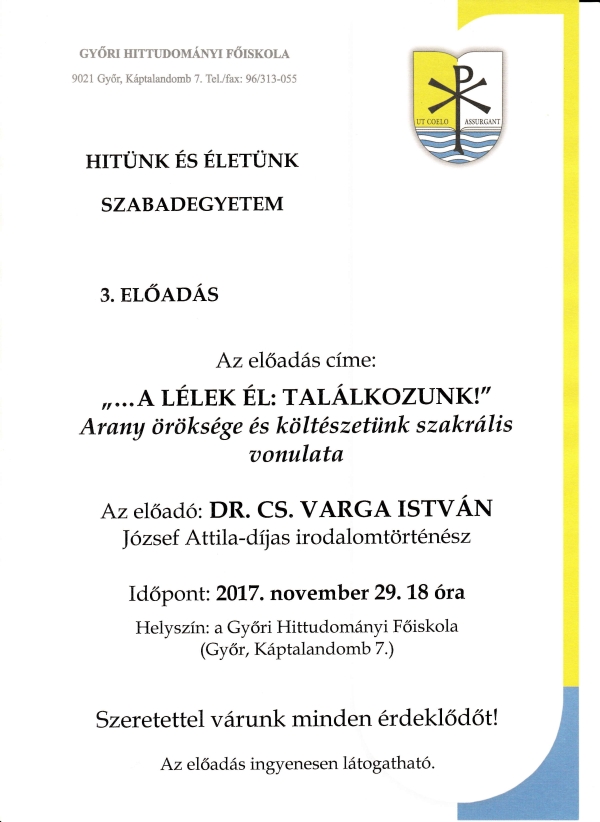 11-29szabadegyetem