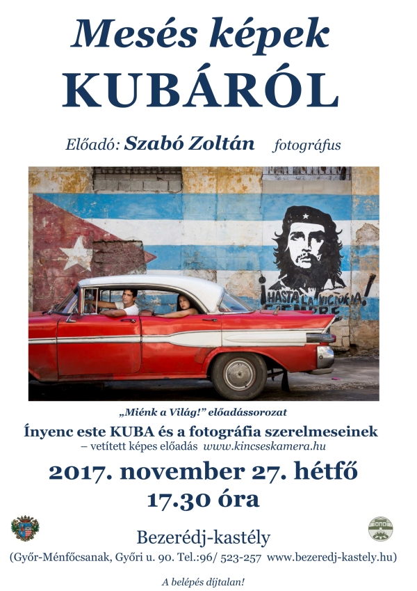 11-27kuba