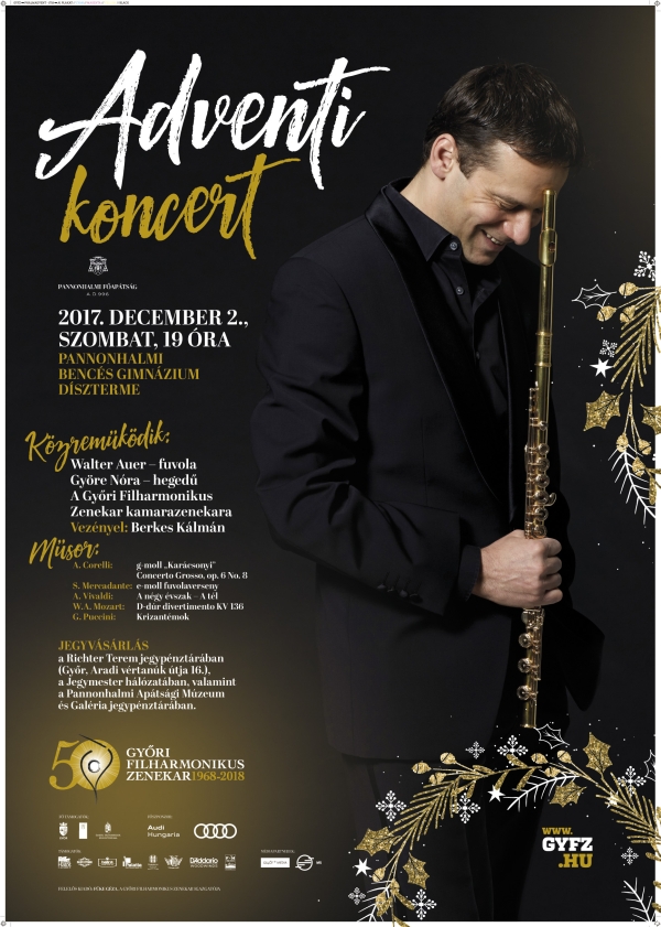 12-02-adventi-koncert