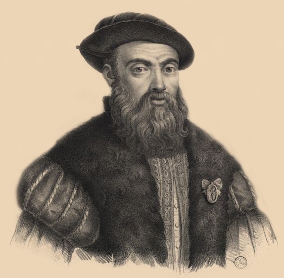 ferdinand-magellan