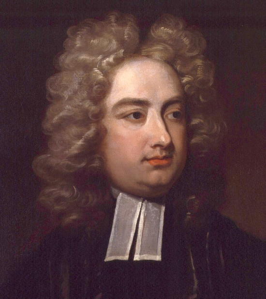 jonathan-swift