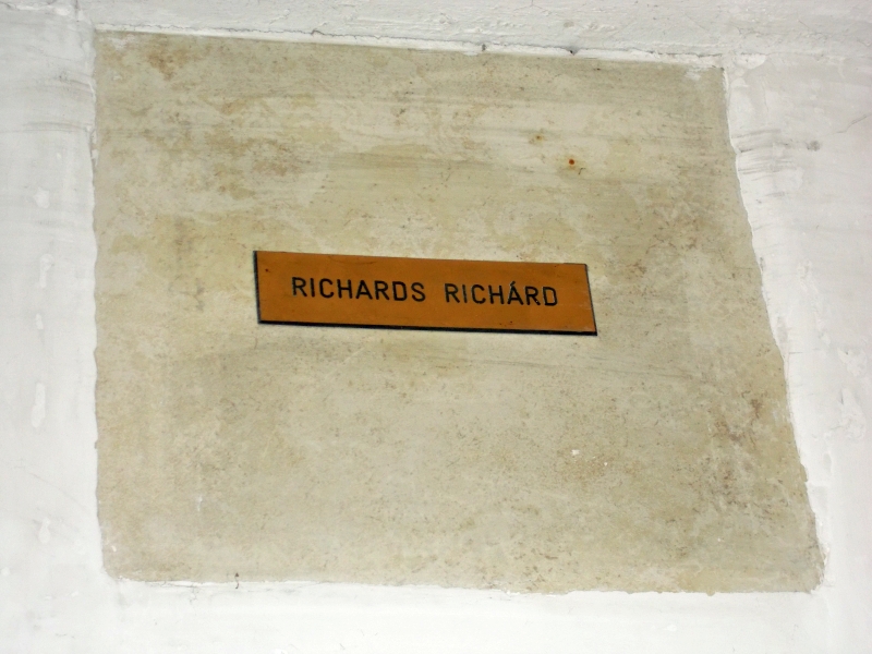 richards-richard