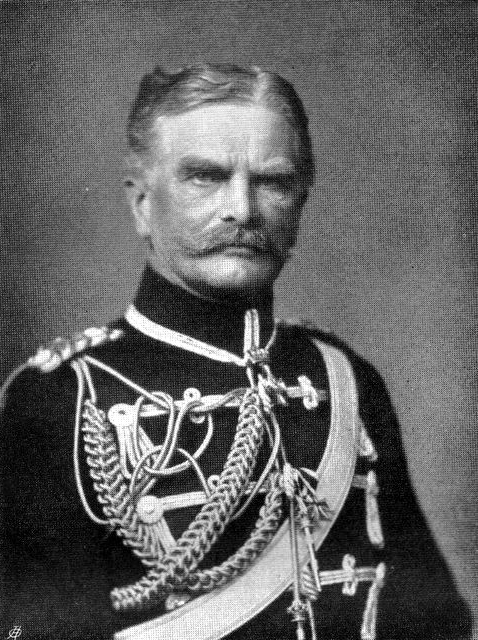 august-von-mackensen