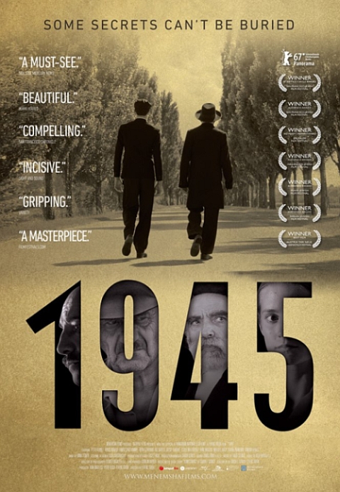 film1945-usa-plakat