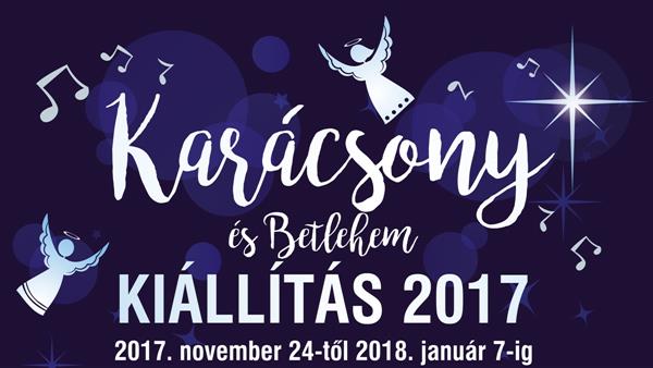 12-12-2karacsony-kiallitas