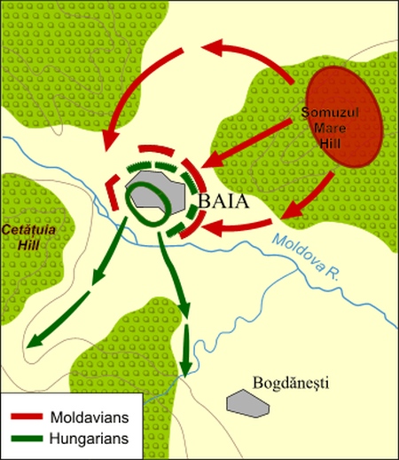 moldvabanyai-csata02