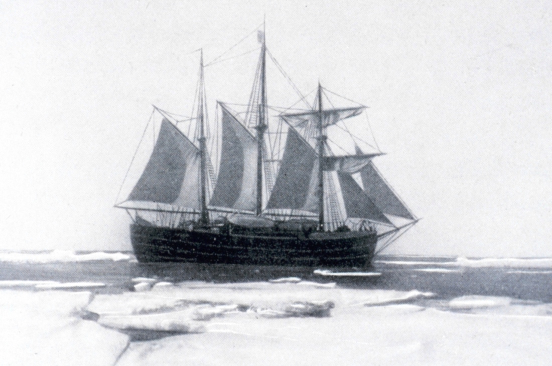 roald-amundsen02
