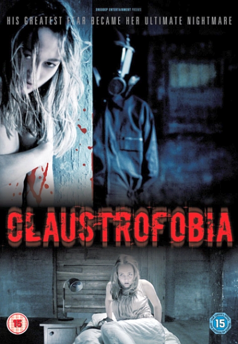 claustrofobia-poster