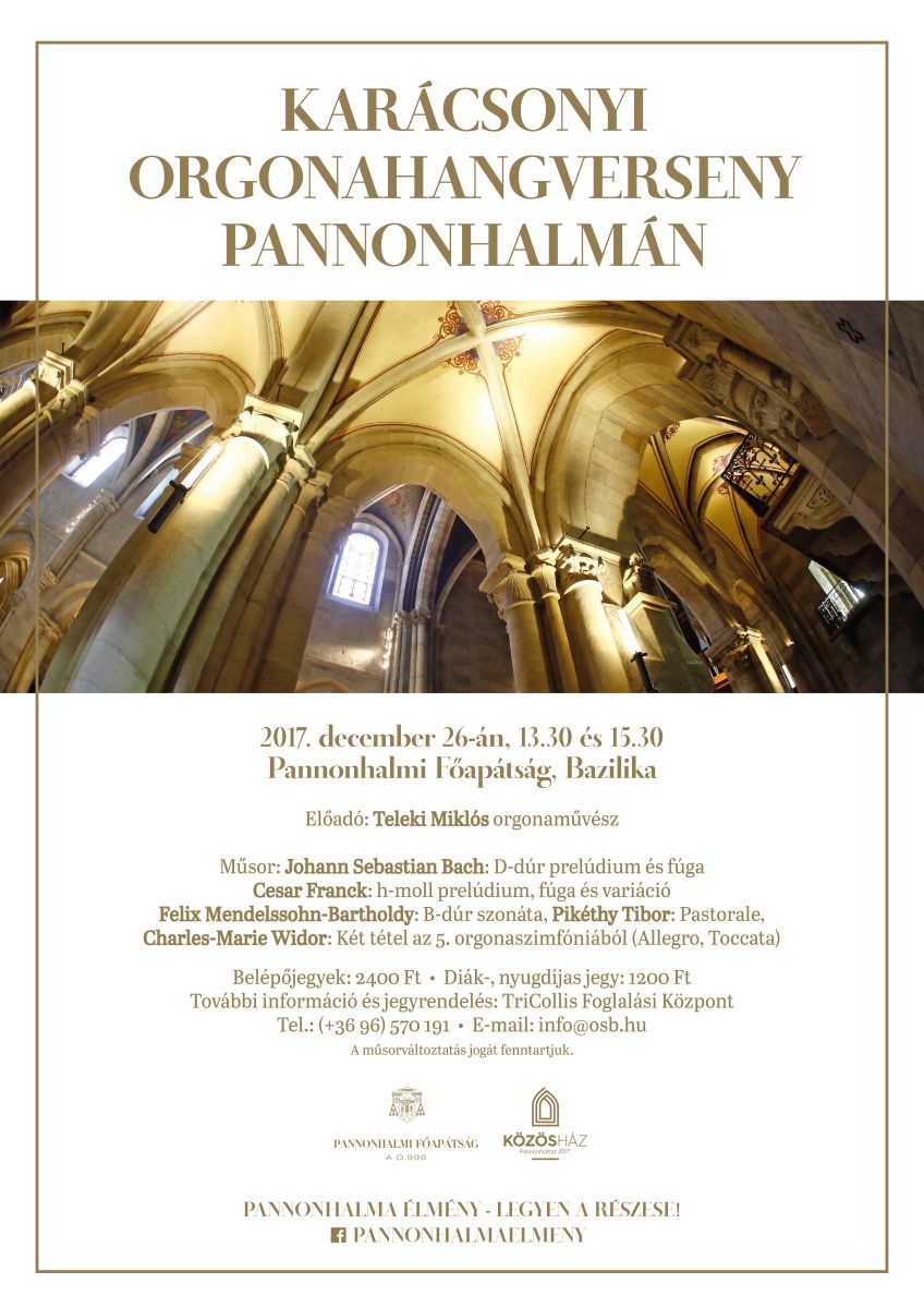 pannonhalmi_koncert