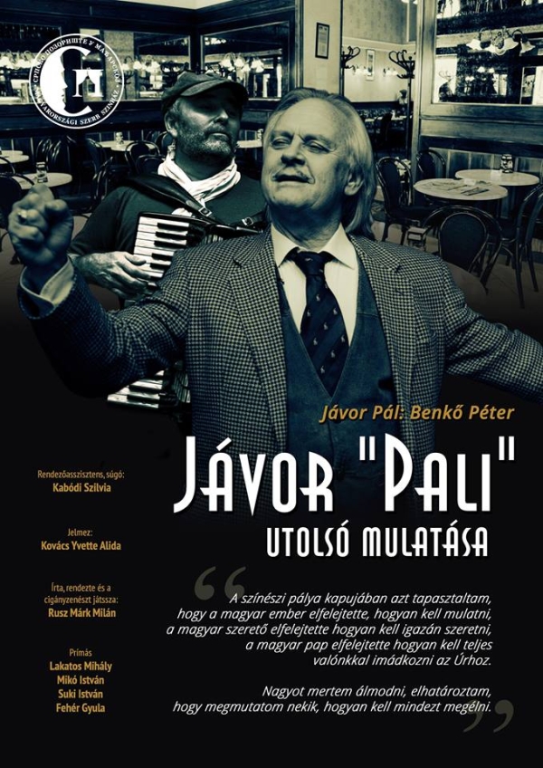 01-28javor_pali