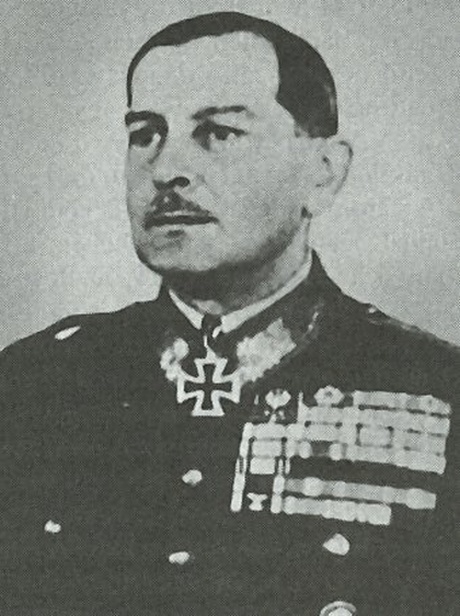 jany-gusztav