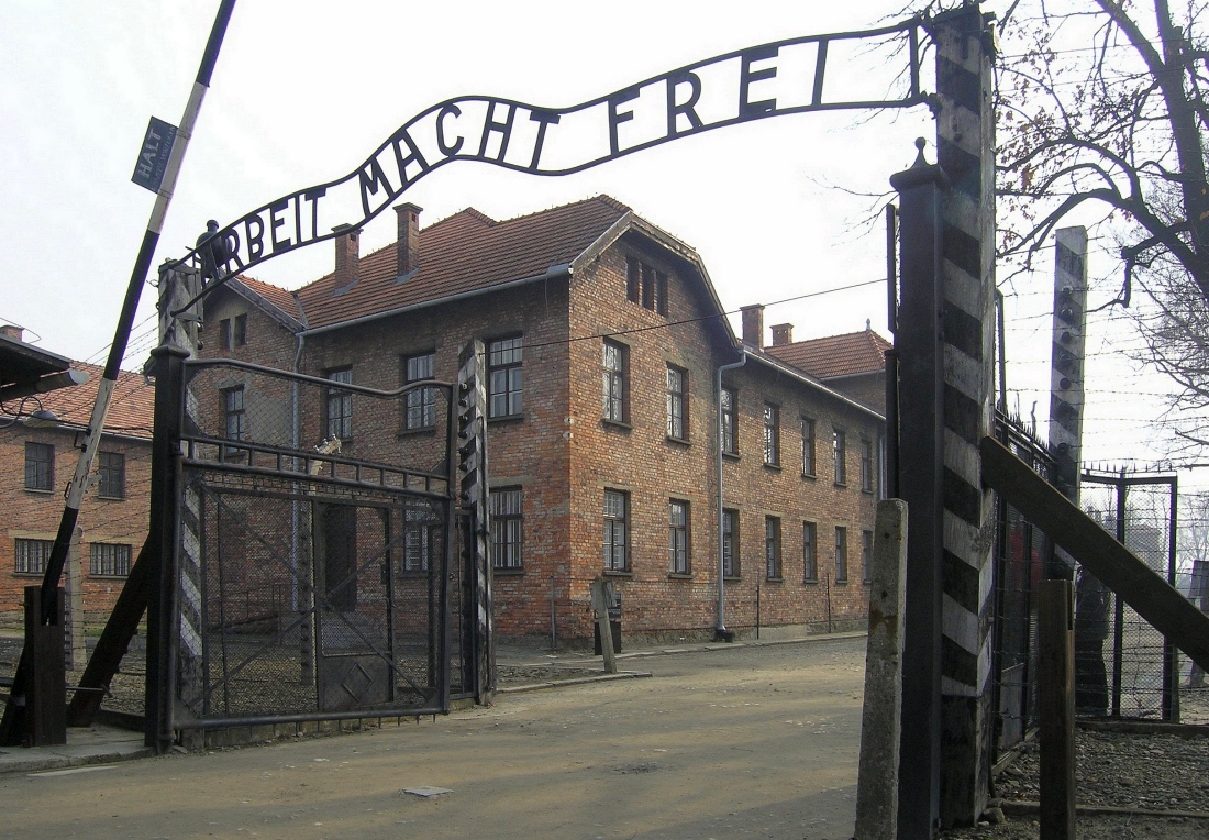 auschwitz-birkenau02