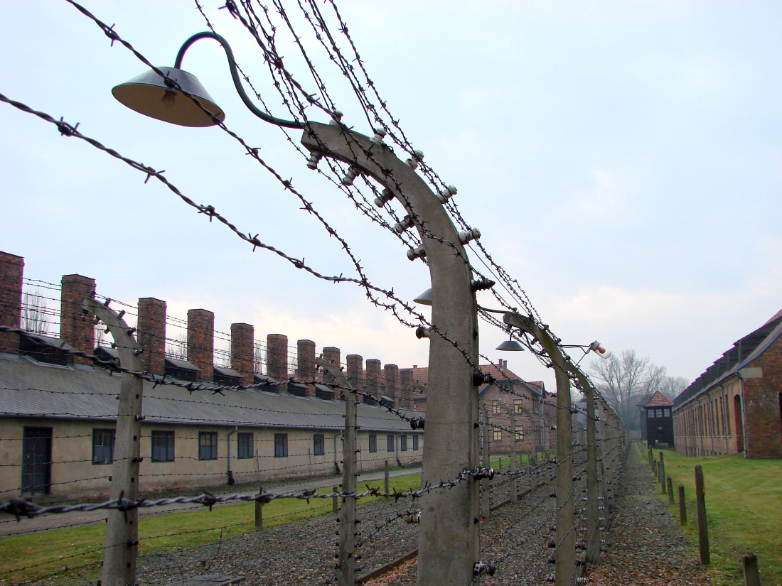 auschwitz-birkenau03