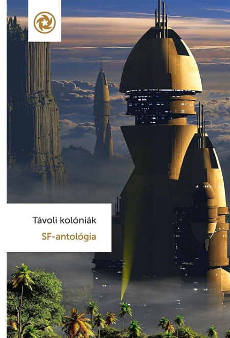 tavoli-koloniak-sf-antologia