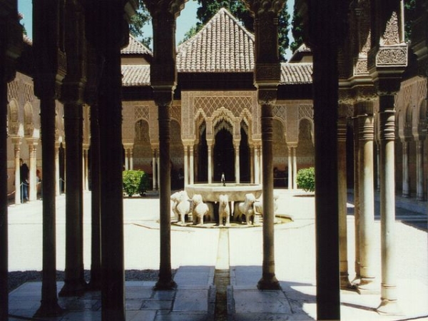 02-09alhambra