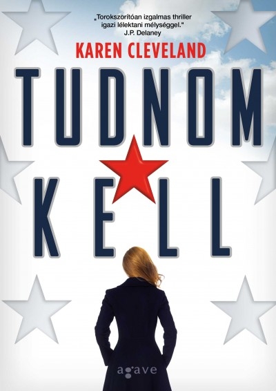 karen-cleveland-tudnom-kell