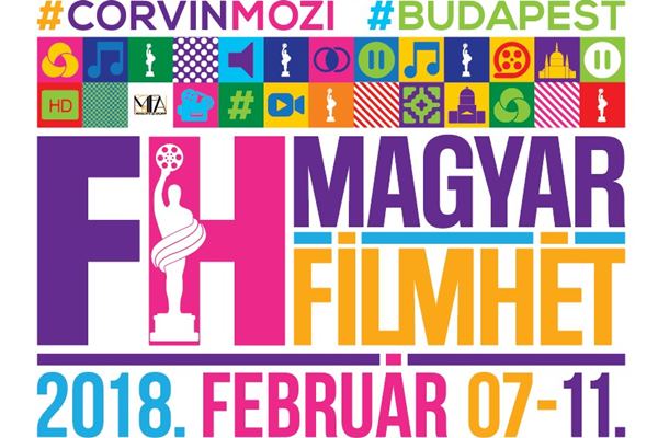 magyar-filmhet2018