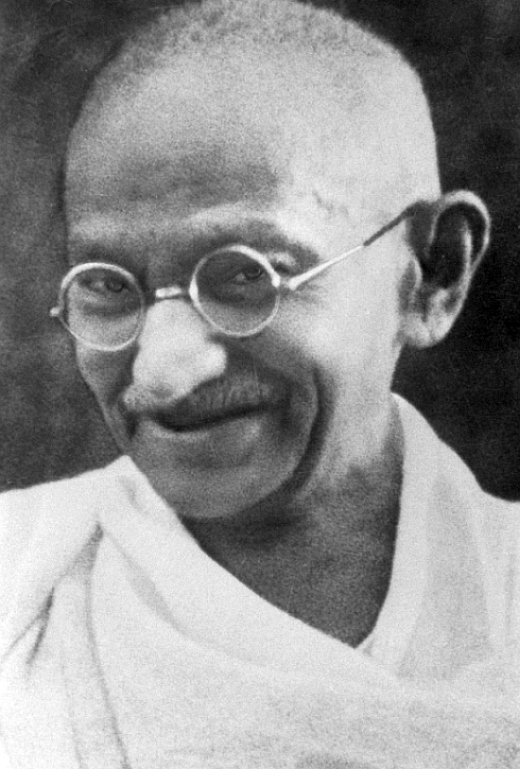 mahatma-gandhi01