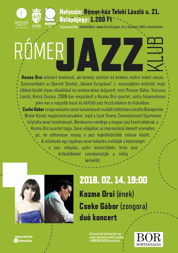 02-14romerjazz