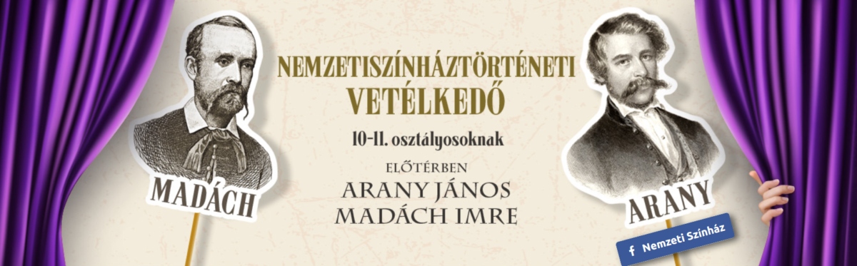 arany-madach-e-vetelkedo-nemzeti-szinhaz2