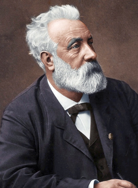 jules-verne