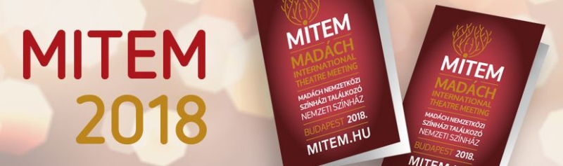 mitem-2018