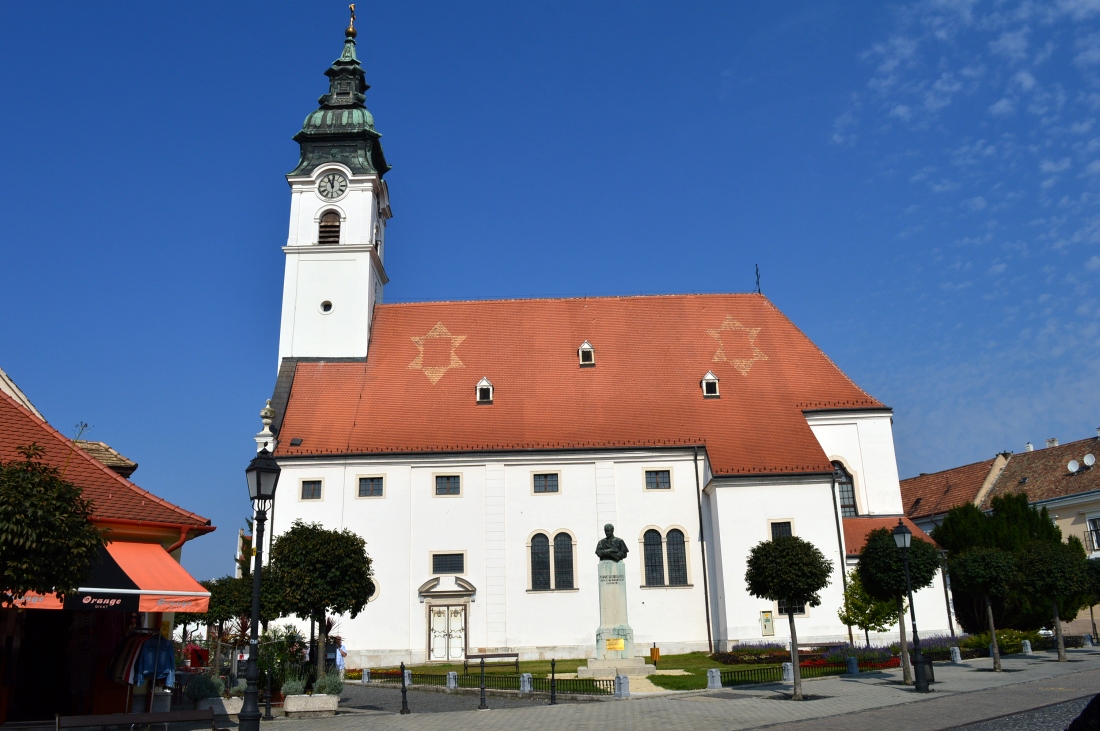 szent-gotthard-plebaniatemplom