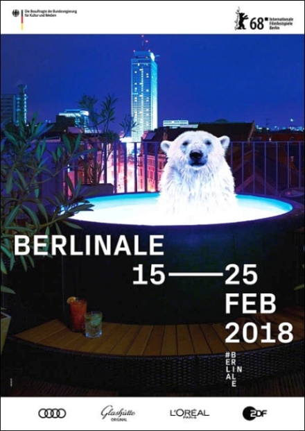 berlinale-2018
