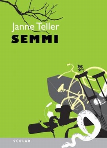 janne-teller-semmi